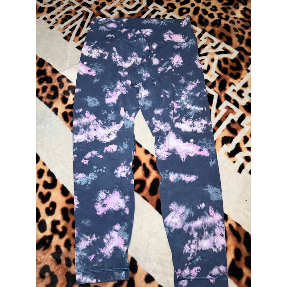 Lululemon Align Pant 25 - Picture 4 of 5